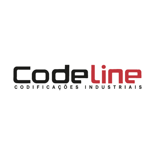 Codeline Codificacoes Industriais