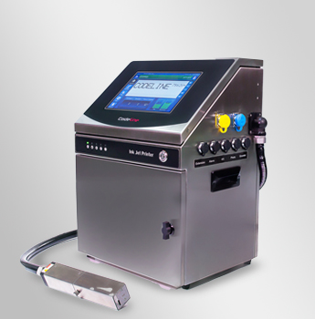 inkjet-