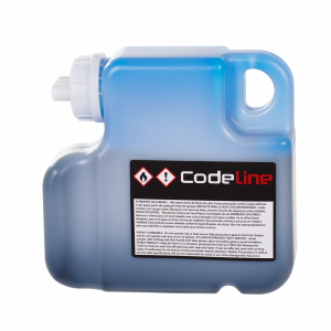 TC304BL---TINTA-HIDROFÍLICA-AZUL-02