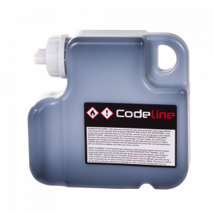 TC790BK---TINTA-PRETA-02